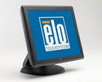 Elo Touch Solutions 1515L POS monitor 15" 1024 x 768 pixels Touchscreen