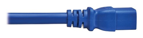 Eaton P036-EN4-ABL-6 power cable Blue 47.2" (1.2 m) C20 coupler C19 coupler