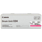 9456B001 (034) Drum kit, 34K pages