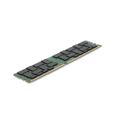AddOn Networks 809085-091-AM memory module 64 GB DDR4 288-pin DIMM ECC