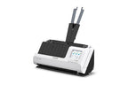 Epson DS-C480W Sheet-fed scanner Black, Gray