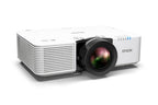 Epson L790SE Short throw projector 7000 ANSI lumens WUXGA (1920x1200) White