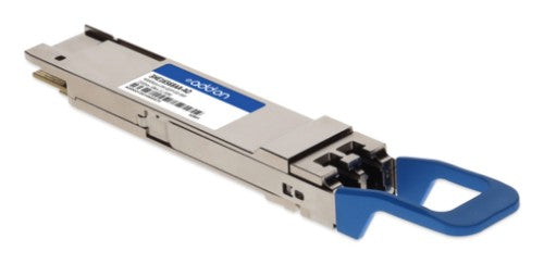 AddOn Networks 3HE16568AA-AO network transceiver module Fiber optic 400000 Mbit/s QSFP-DD 1310 nm