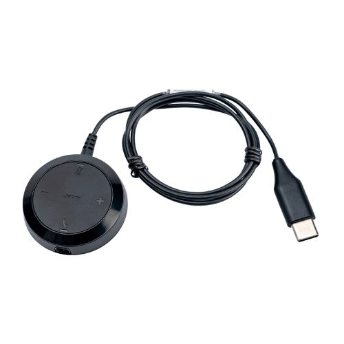 Jabra 14208-36 headphone/headset accessory Accessory kit