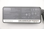 Lenovo 5A10W86243 power adapter/inverter Indoor 45 W Black
