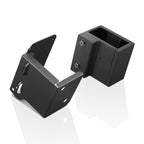 Lenovo 4XF0V81629 mounting kit