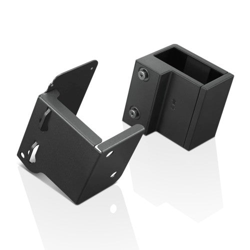 Lenovo 4XF0V81629 mounting kit