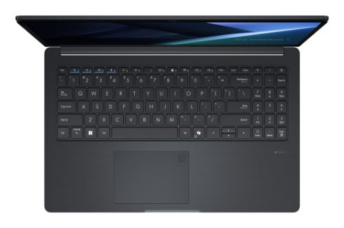 ASUS ExpertBook B1 B1503CVA-XS54 Intel® Core™ i5 i5-1335U Laptop 15.6" Full HD 16 GB DDR5-SDRAM 512 GB SSD Wi-Fi 6E (802.11ax) Windows 11 Pro Gray