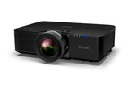 Epson L795SE Short throw projector 7000 ANSI lumens WUXGA (1920x1200) White, Black