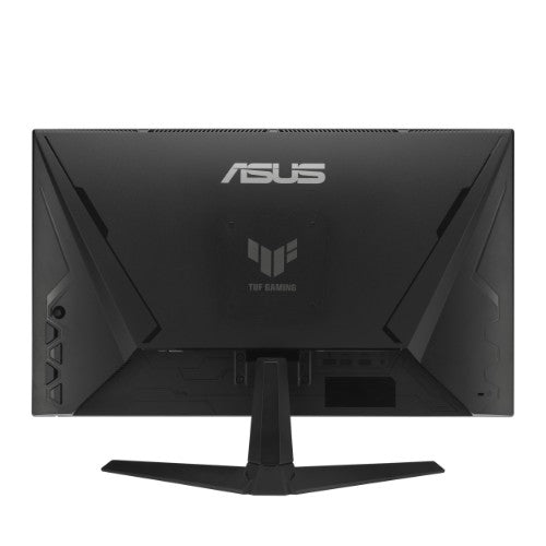 ASUS TUF Gaming VG279QM5A computer monitor 27" 1920 x 1080 pixels Full HD LCD Black