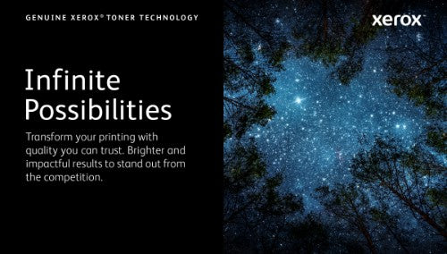 106R03502 Toner cyan, 2.5K pages