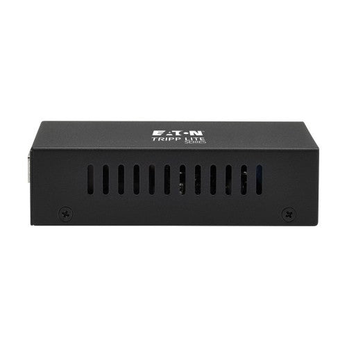 Eaton N786-001-SFP network media converter 1000 Mbit/s 1310 nm Multi-mode, Single-mode Black