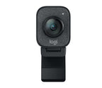 Logitech StreamCam Plus