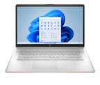 HP Laptop 17-cp2714nr
