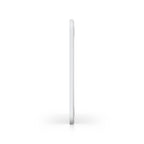 Ubiquiti UACC-FM-17cm Mount