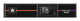 Vertiv Liebert GXT5LI-1000LVRT2UXLN uninterruptible power supply (UPS) Double-conversion (Online) 1 kVA 1000 W 6 AC outlet(s)