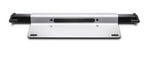 Kensington K64451WWA laptop stand Silver 15.6"