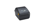 Zebra ZD220 label printer Direct thermal 203 x 203 DPI 102 mm/sec Wired