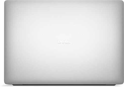 DELL Pro 16 Plus PB16255 Copilot+ PC AMD Ryzen AI 7 PRO 350 Laptop 16" Full HD+ 32 GB LPDDR5x-SDRAM 512 GB SSD Wi-Fi 7 (802.11be) Windows 11 Pro US English Platinum, Silver