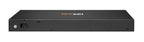HPE Aruba Networking CX 6100 48G 4SFP+ Switch