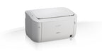 Canon i-SENSYS LBP6030w 2400 x 600 DPI A4 Wi-Fi