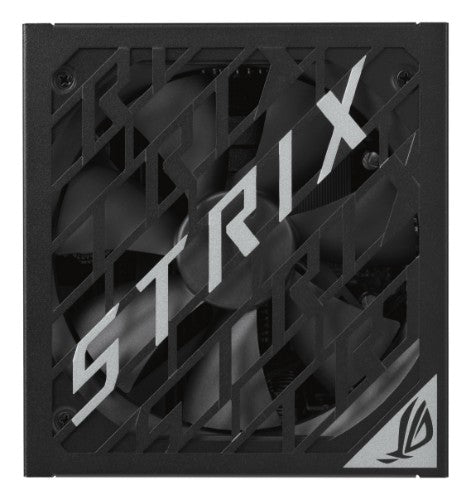 ASUS ROG -STRIX-1000P-GAMING-E power supply unit 1000 W 20+4 pin ATX ATX Black