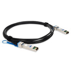 AddOn Networks 25G-DACP-SFP3M-AO InfiniBand/fibre optic cable 118.1" (3 m) SFP28 DAC