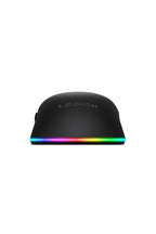 Lenovo Legion M220 mouse Gaming Ambidextrous RF Wireless + Bluetooth + USB Type-C Optical 5000 DPI