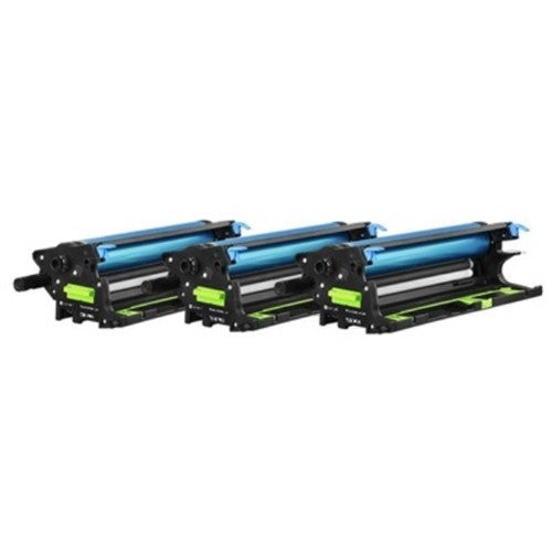 72K0Q00 Drum unit, 175K pages