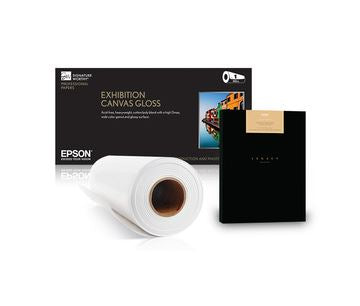 Epson S450308 printing paper 216x279 mm Matt 25 sheets White