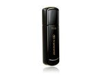 Transcend JetFlash 350 USB flash drive 16 GB USB Type-A 2.0 Black