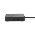 Kensington MD120U4