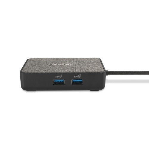 Kensington MD120U4