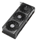 ASUS Prime -RX9070XT-O16G AMD Radeon RX 9070 XT 16 GB GDDR6