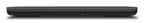 Lenovo ThinkPad P16v Gen 2 (Intel) Intel Core Ultra 7 165H Mobile workstation 16" WQUXGA 64 GB DDR5-SDRAM 2 TB SSD NVIDIA RTX 2000 Ada Wi-Fi 6E (802.11ax) Windows 11 Pro German Black