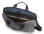 Lenovo Casual Toploader T210 15.6" Toploader bag Gray