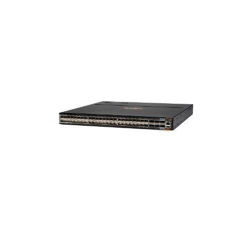 HPE Aruba Networking CX 8360‑48Y6C v2 Managed L3 1U
