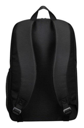Targus 15 16 Axis Backpack, Black
