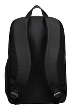Targus 15 16 Axis Backpack, Black