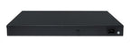 HPE Networking CW 2050 24p 10/100/1000BT PoE+ 4p SFP 1G/2.5G 420W Switch