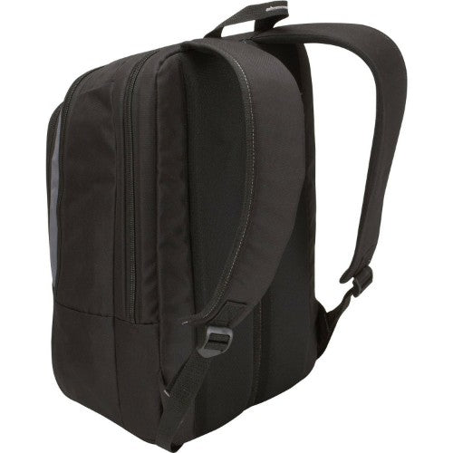 Case Logic VNB-217 Black 17" Backpack case