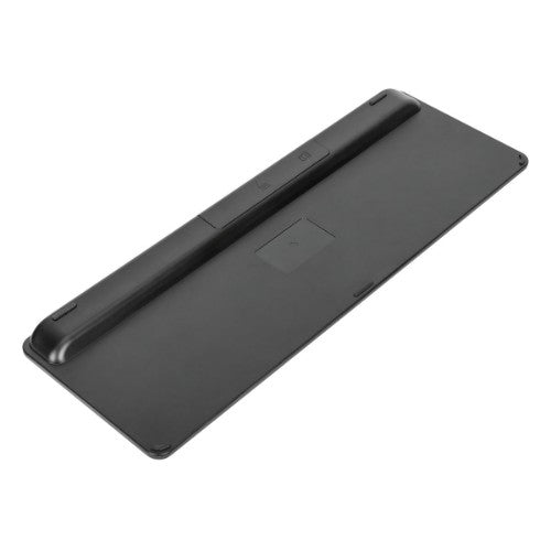 Targus AKM619AMUS keyboard Mouse included Universal Bluetooth QWERTY US English Black