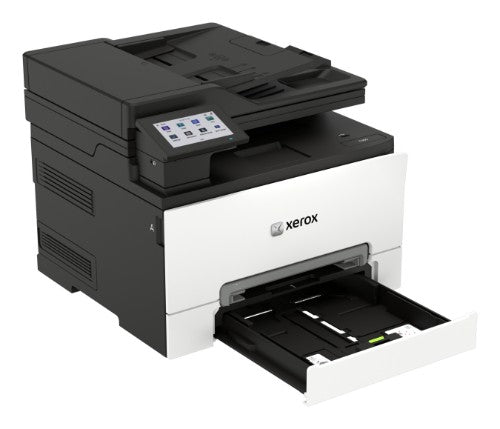 Xerox C305ae Laser A4 2400 x 600 DPI 32 ppm Wi-Fi