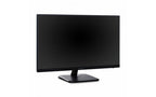 Viewsonic VA2256-mhd computer monitor 21.5" 1920 x 1080 pixels Full HD LED Black