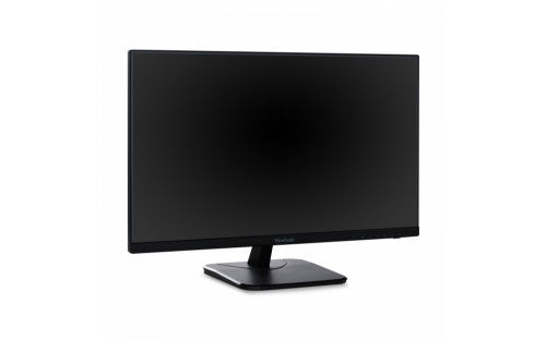 Viewsonic VA2256-mhd computer monitor 21.5" 1920 x 1080 pixels Full HD LED Black