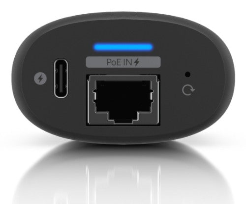 Ubiquiti Display Cast Pro