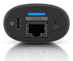 Ubiquiti Display Cast Pro