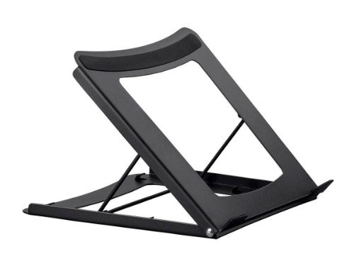 Monoprice 33813 notebook stand 15" Black