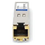 AddOn Networks 0061705890-AO network transceiver module Fiber optic SFP