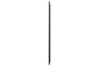Samsung SM85HX-P signage display Digital signage flat panel 85" LCD Wi-Fi 500 cd/m² 4K Ultra HD Black Tizen 7.0 24/7
